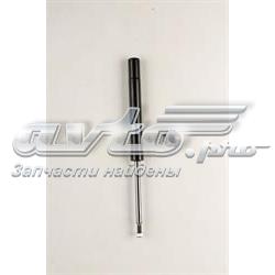 Compre 21030468 Bilstein Amortecedor dianteiro