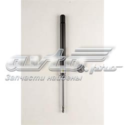 Compre 31321133224 BMW Amortecedor dianteiro