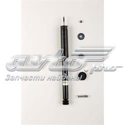Amortecedor traseiro Bilstein 24123266 preço, a partir de 37,46 USD