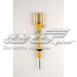 Amortecedor dianteiro Bilstein 24124362 preço, a partir de 294,10 USD