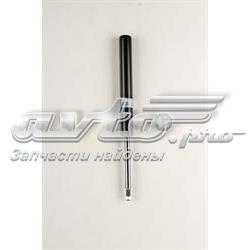 Compre 21030529 Bilstein Amortecedor dianteiro