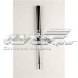 Amortecedor dianteiro 21030543 Bilstein