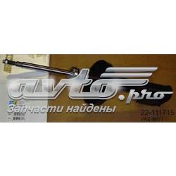 22111715 Bilstein Amortecedor dianteiro