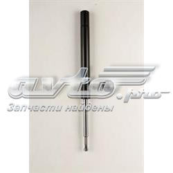 Compre 31321139494 BMW Amortecedor dianteiro