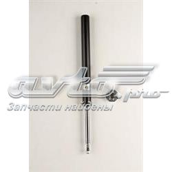 Compre 31321092283 BMW Amortecedor dianteiro