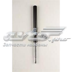 21031199 Bilstein Amortecedor dianteiro