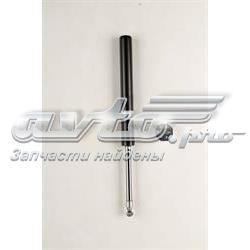 Compre 21412905006 Lada Amortecedor dianteiro