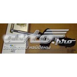 Compre 30883427 Volvo Amortecedor dianteiro esquerdo