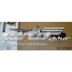 22171009 Bilstein Amortecedor dianteiro direito