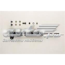 Compre A1243203430 Mercedes Amortecedor dianteiro