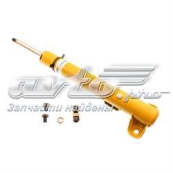 22003652 Bilstein Amortecedor dianteiro