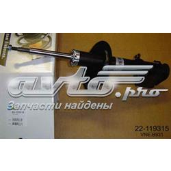  Fiat Palio  (178DX)