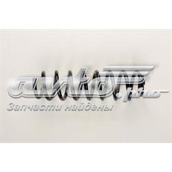 Compre A1643210204 Mercedes Mola dianteira