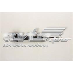 Amortecedor traseiro V86AB18K076AA Ford