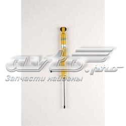 24141833 Bilstein Amortecedor traseiro