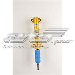 Compre 35141822 Bilstein Amortecedor dianteiro