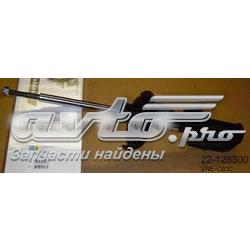 22128300 Bilstein Amortecedor dianteiro