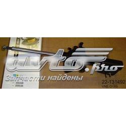 22131492 Bilstein Amortecedor dianteiro