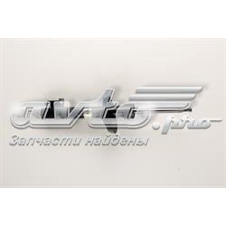 115323 Sachs Amortecedor dianteiro