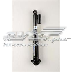 Amortecedor traseiro direito Land Rover LR020529 preço, a partir de 334,92 USD