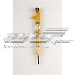 Amortecedor traseiro direito MSS015629 Mando