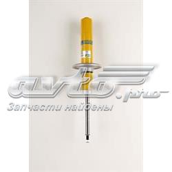 Amortecedor dianteiro Bilstein 24145961 preço, a partir de 98,92 USD