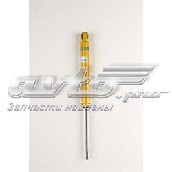 Amortecedor traseiro Bilstein 24145992 preço, a partir de 40,87 USD