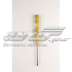 Amortecedor traseiro J4320899 Jakoparts