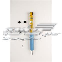 Amortecedor traseiro 4162A116 Mitsubishi