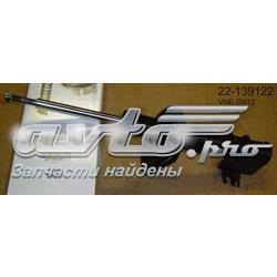Amortecedor dianteiro direito Fiat/Alfa/Lancia 1498472087 preço, a partir de 54,48 USD