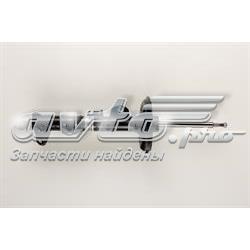 Amortecedor dianteiro direito Sachs 115195 preço, a partir de 84,93 USD