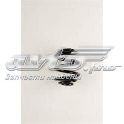 Mola traseira VAG 1J0511115DE preço, a partir de 50,32 USD
