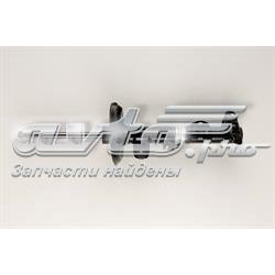 Compre 312249 Sachs Amortecedor dianteiro direito