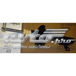 22140074 Bilstein Amortecedor dianteiro direito