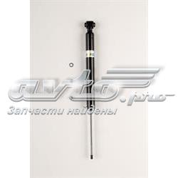 24166218 Bilstein Amortecedor traseiro