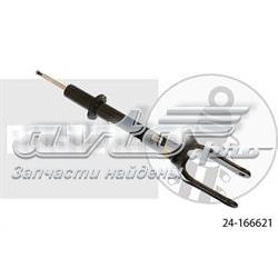 Amortecedor dianteiro Mercedes A2513200330 preço, a partir de 405,84 USD