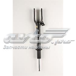 24166652 Bilstein Amortecedor dianteiro