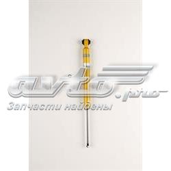 Compre BF0321330002 Bapmic Amortecedor traseiro