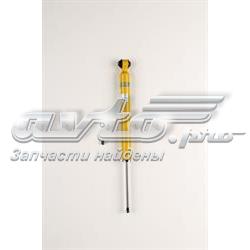 Amortecedor traseiro Bapmic BF0321330002