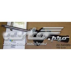 Amortecedor dianteiro direito TRW JGM6156T preço, a partir de 66,88 USD