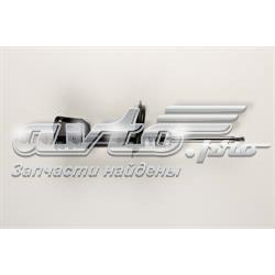 Amortecedor dianteiro 32509B Boge