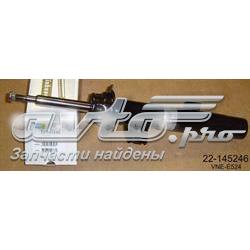 Amortecedor dianteiro direito Bremsi SA0042 preço, a partir de 48,61 USD