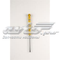 24172936 Bilstein Amortecedor traseiro