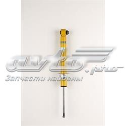 Amortecedor traseiro BMW 33526784015