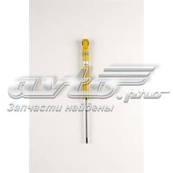 24178006 Bilstein Amortecedor traseiro