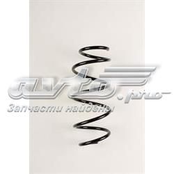 Compre A2043210504 Mercedes Mola dianteira