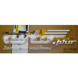31316797765 BMW Amortecedor dianteiro esquerdo