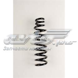 36199358 Bilstein Mola dianteira
