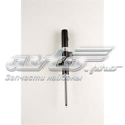 22046833 Bilstein Amortecedor dianteiro esquerdo