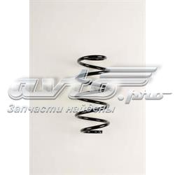 Mola dianteira Magnum Technology SS036MT